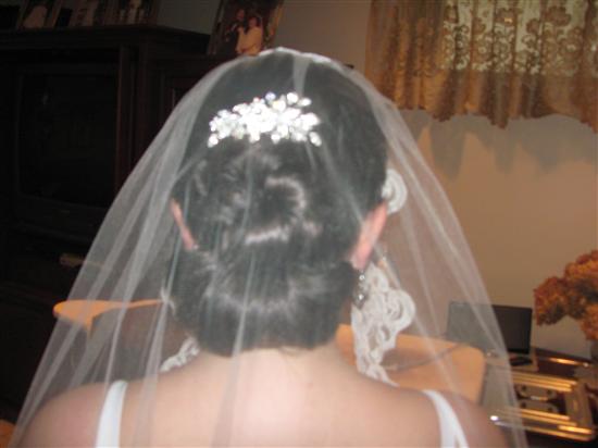 Wifeynella