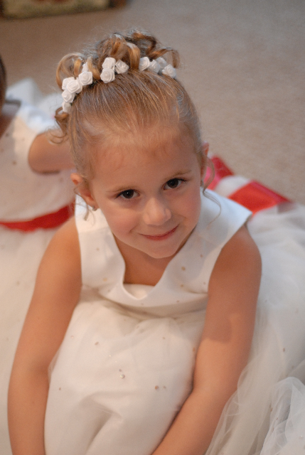 bride-in-training08