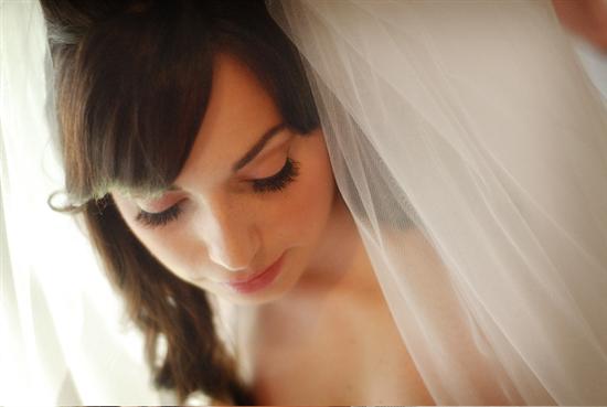 bride-in-training08