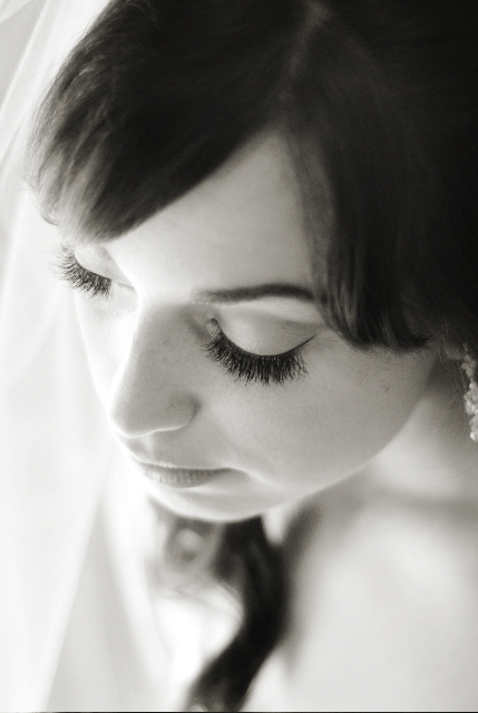 bride-in-training08