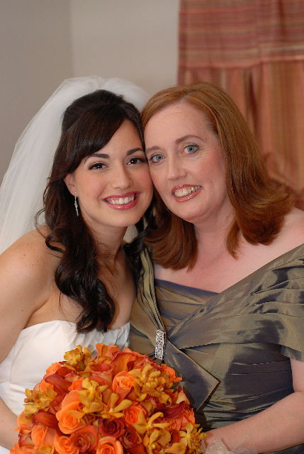 bride-in-training08
