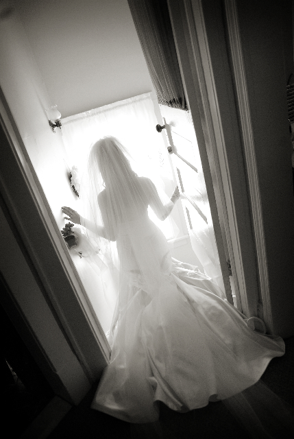 bride-in-training08
