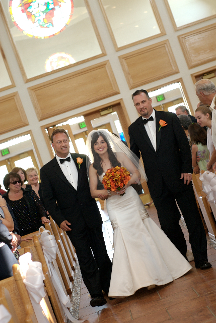 bride-in-training08