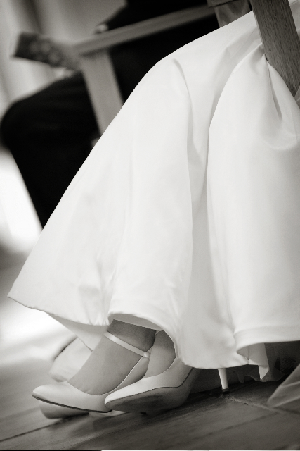 bride-in-training08