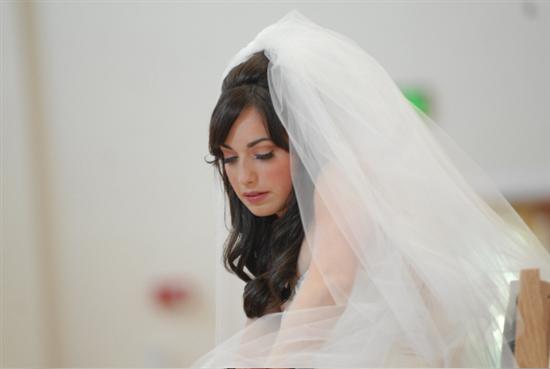 bride-in-training08