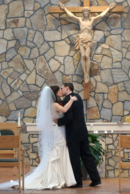 bride-in-training08