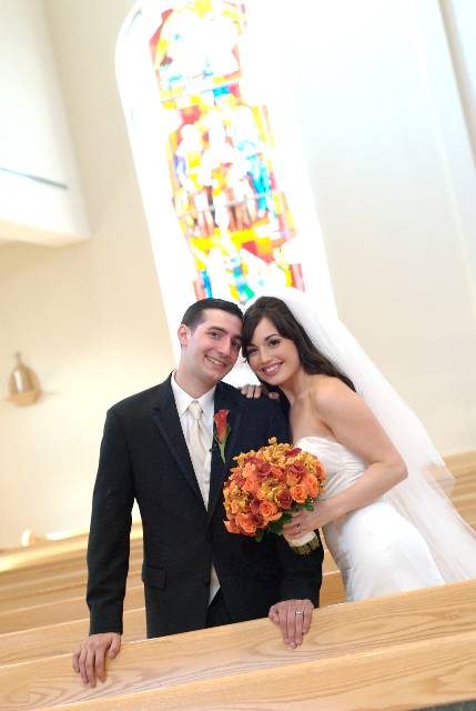 bride-in-training08