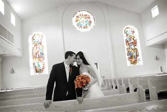 bride-in-training08