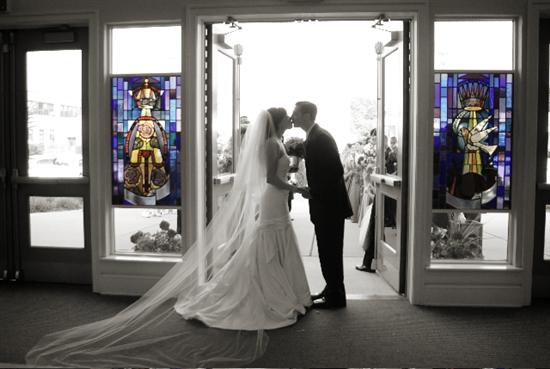 bride-in-training08