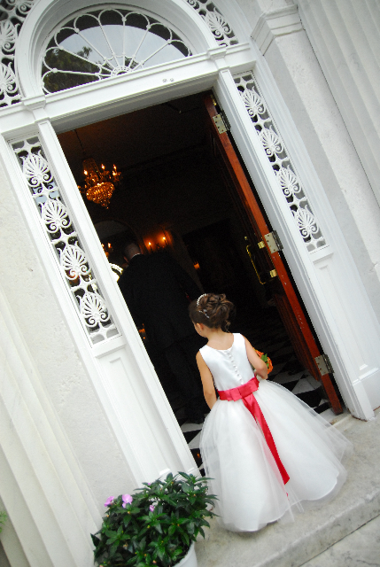 bride-in-training08