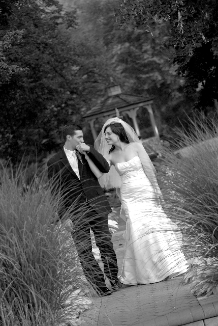 bride-in-training08
