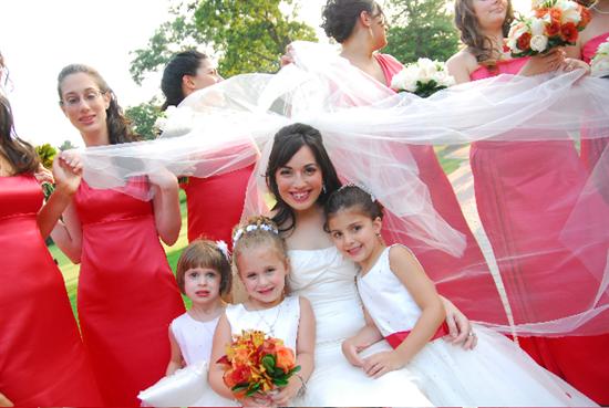 bride-in-training08