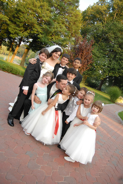 bride-in-training08