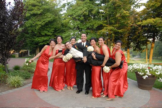 bride-in-training08