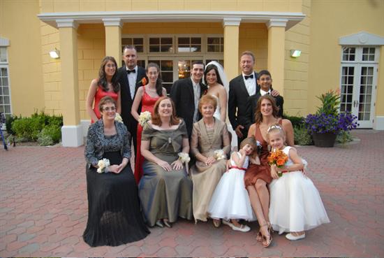 bride-in-training08