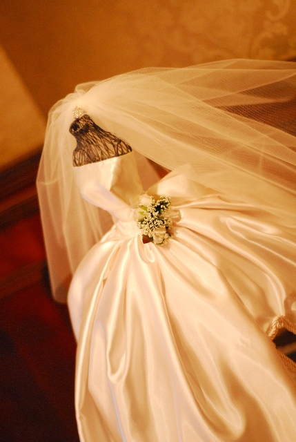 bride-in-training08