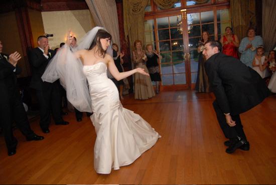 bride-in-training08