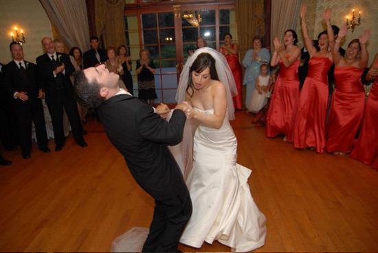 bride-in-training08