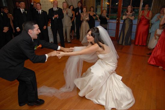 bride-in-training08