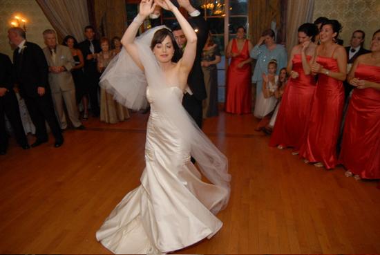 bride-in-training08