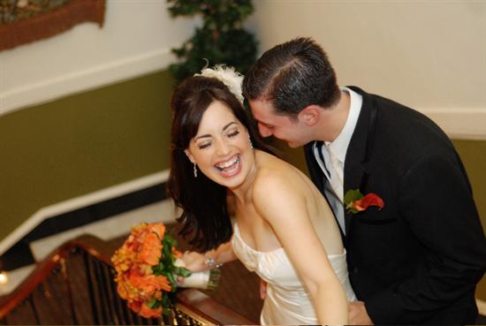 bride-in-training08
