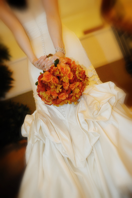 bride-in-training08