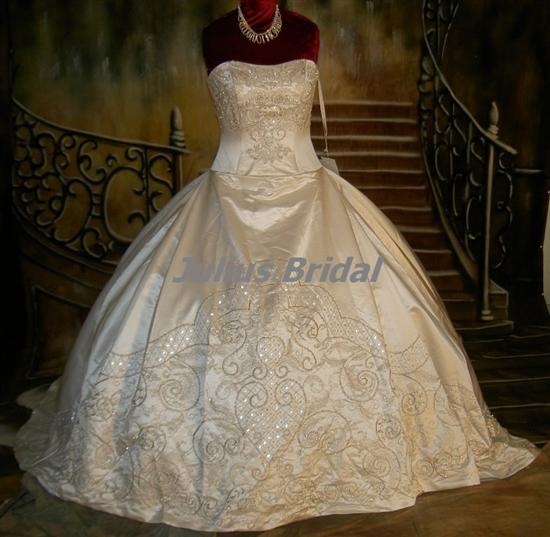 AFutureBride