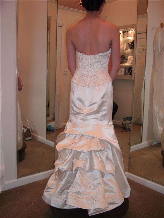 AFutureBride