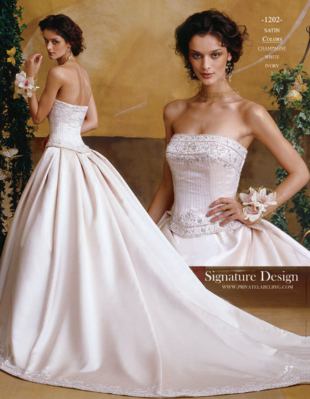 AFutureBride