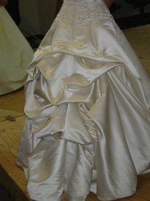 AFutureBride