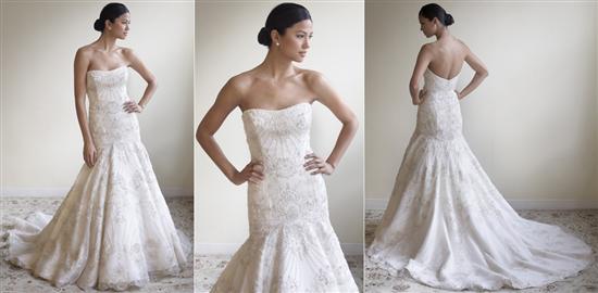 AFutureBride