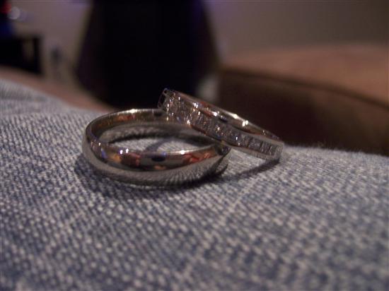 FuTuRe MrS MaZz