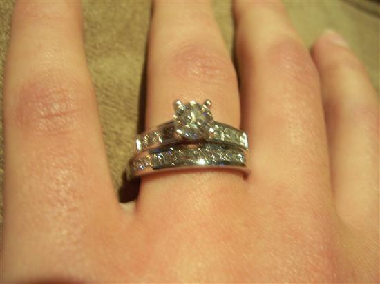 FuTuRe MrS MaZz