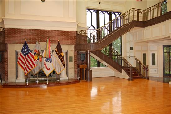 caligirl87