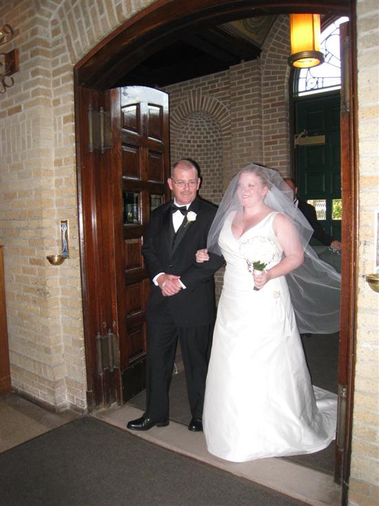 AMGBride2008
