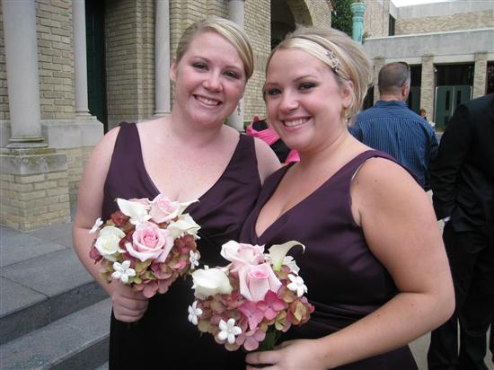 AMGBride2008