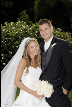 ILOVEBRIAN2008