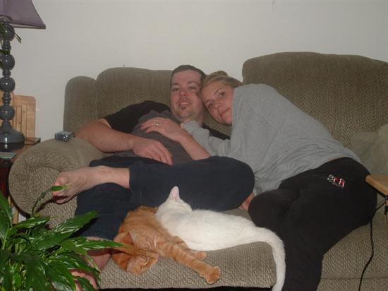 mRm2008