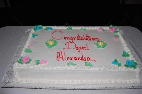 Alex827