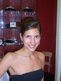 LauraPete