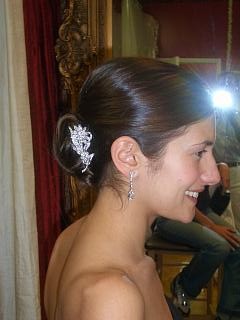 LauraPete