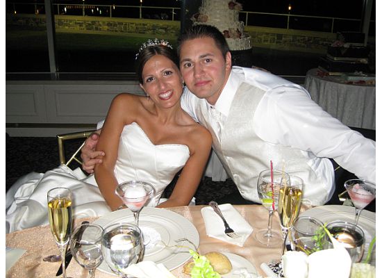 FutureMrsWildes