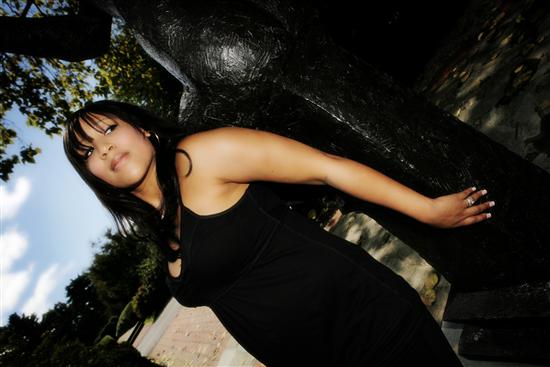 Sweeteey51