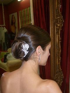 LauraPete