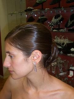 LauraPete