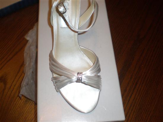 Stephlover817