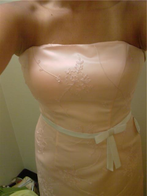 lazybride09