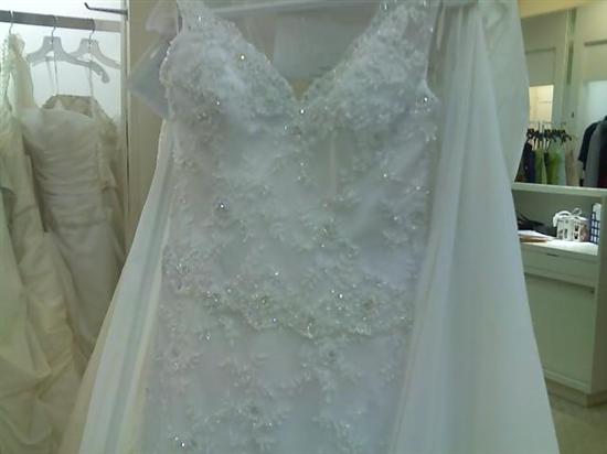 lazybride09