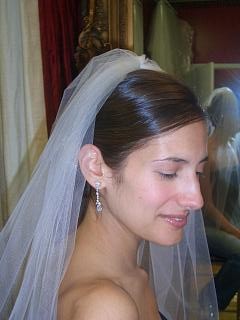 LauraPete
