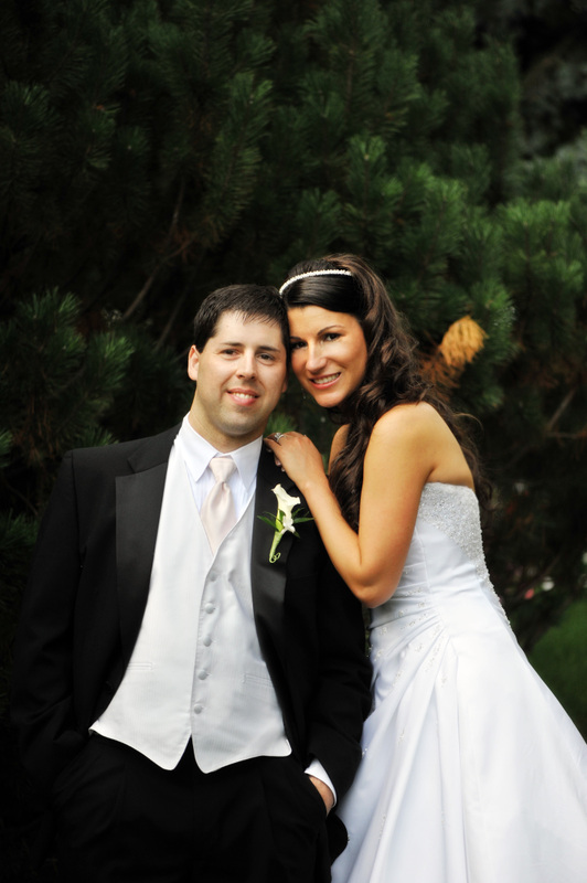 MikeandJess